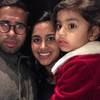 shaheen_ca